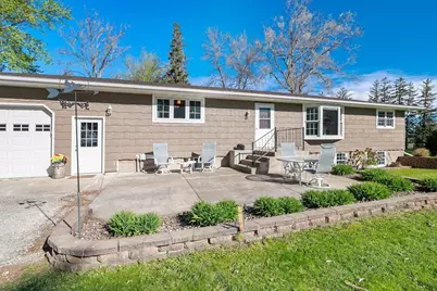 12964 E 270th Street, Kenyon, MN 55946 - Photo 6