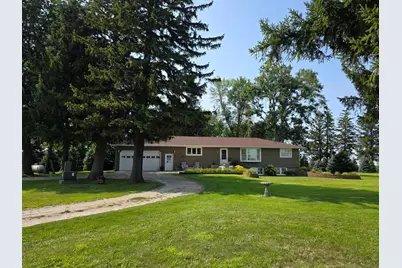12964 E 270th Street, Kenyon, MN 55946 - Photo 36