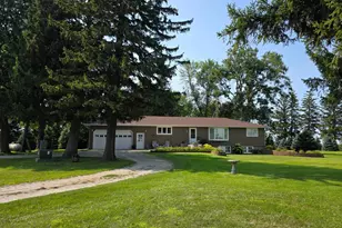 12964 E 270th St, Kenyon, MN 55946 - Photo 36