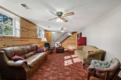 12964 E 270th Street, Kenyon, MN 55946 - Photo 28