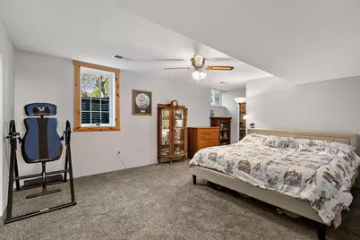 12964 E 270th Street, Kenyon, MN 55946 - Photo 30