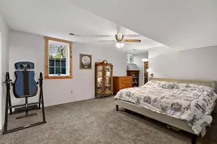 12964 E 270th St, Kenyon, MN 55946 - Photo 30