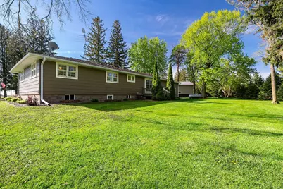 12964 E 270th Street, Kenyon, MN 55946 - Photo 46