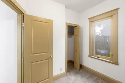 1035 Magnolia Avenue E, Saint Paul, MN 55106 - Photo 14