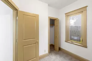 1035 Magnolia Ave E, Saint Paul, MN 55106 - Photo 14