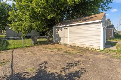 1035 Magnolia Avenue E, Saint Paul, MN 55106 - Photo 24
