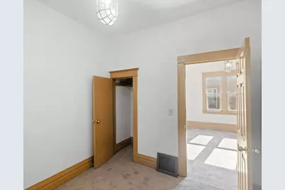 1035 Magnolia Avenue E, Saint Paul, MN 55106 - Photo 10
