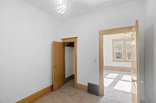 1035 Magnolia Ave E, Saint Paul, MN 55106 - Photo 10