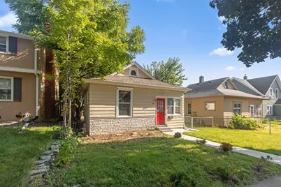 1035 Magnolia Avenue E, Saint Paul, MN 55106 - Photo 26
