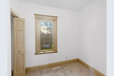1035 Magnolia Avenue E, Saint Paul, MN 55106 - Photo 16