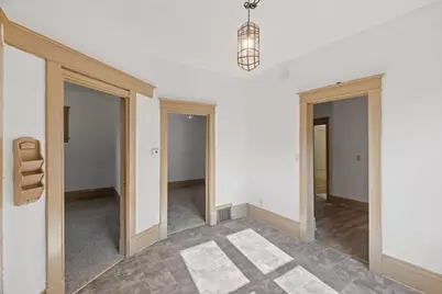 1035 Magnolia Avenue E, Saint Paul, MN 55106 - Photo 6