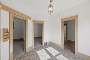 1035 Magnolia Ave E, Saint Paul, MN 55106 - Photo 6