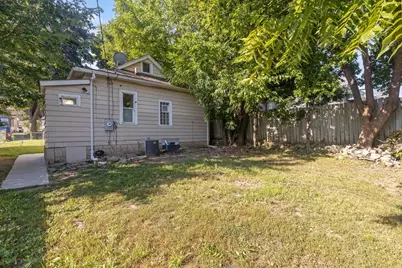 1035 Magnolia Avenue E, Saint Paul, MN 55106 - Photo 22