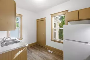 1035 Magnolia Ave E, Saint Paul, MN 55106 - Photo 18