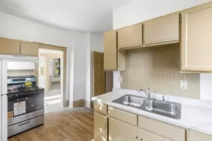 1035 Magnolia Ave E, Saint Paul, MN 55106 - Photo 4