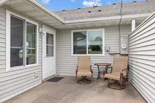 137 Belmont St, Osceola, WI 54020 - Photo 12
