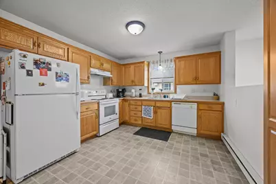 137 Belmont Street, Osceola, WI 54020 - Photo 2