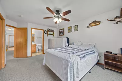 137 Belmont Street, Osceola, WI 54020 - Photo 6