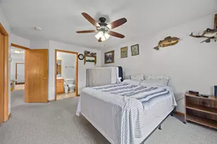 137 Belmont St, Osceola, WI 54020 - Photo 6