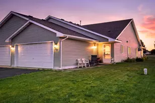 137 Belmont St, Osceola, WI 54020 - Photo 1