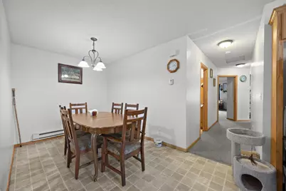137 Belmont Street, Osceola, WI 54020 - Photo 4