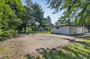 6096 Elm St, North Branch, MN 55056 - Photo 26