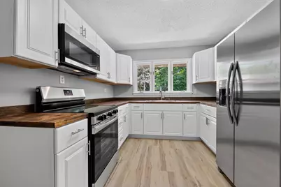 6096 Elm Street, North Branch, MN 55056 - Photo 2