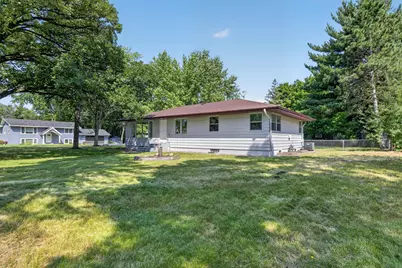 6096 Elm Street, North Branch, MN 55056 - Photo 1