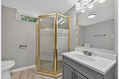 6096 Elm Street, North Branch, MN 55056 - Photo 12