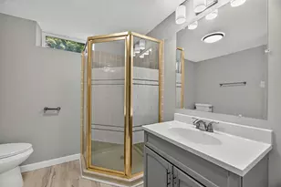 6096 Elm St, North Branch, MN 55056 - Photo 12