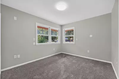 6096 Elm Street, North Branch, MN 55056 - Photo 16