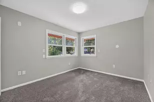 6096 Elm St, North Branch, MN 55056 - Photo 16