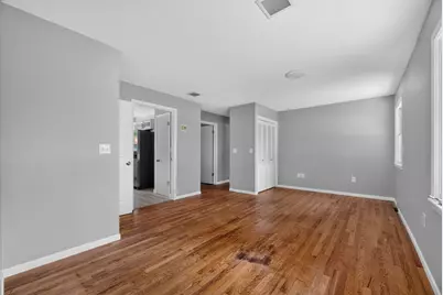 6096 Elm Street, North Branch, MN 55056 - Photo 4