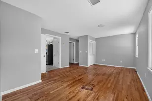 6096 Elm St, North Branch, MN 55056 - Photo 4