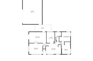 6096 Elm St, North Branch, MN 55056 - Photo 28