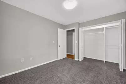 6096 Elm Street, North Branch, MN 55056 - Photo 14