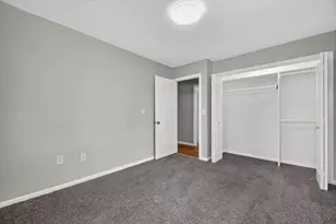 6096 Elm St, North Branch, MN 55056 - Photo 14