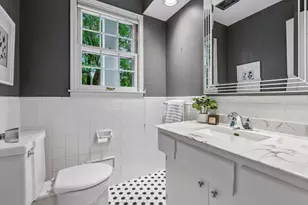 99 Forestdale Rd, Minneapolis, MN 55410 - Photo 20