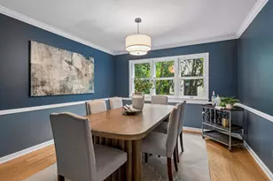 99 Forestdale Rd, Minneapolis, MN 55410 - Photo 6