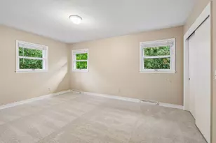 99 Forestdale Rd, Minneapolis, MN 55410 - Photo 26