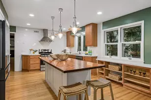 99 Forestdale Rd, Minneapolis, MN 55410 - Photo 4