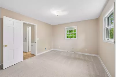 99 Forestdale Road, Minneapolis, MN 55410 - Photo 22