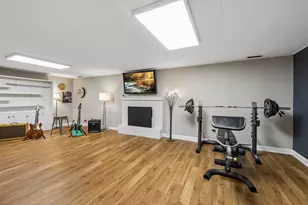 99 Forestdale Rd, Minneapolis, MN 55410 - Photo 30