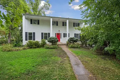 99 Forestdale Road, Minneapolis, MN 55410 - Photo 38