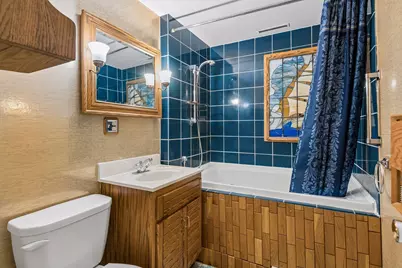 99 Forestdale Road, Minneapolis, MN 55410 - Photo 32