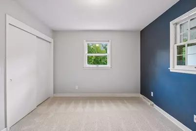 99 Forestdale Road, Minneapolis, MN 55410 - Photo 20