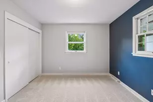 99 Forestdale Rd, Minneapolis, MN 55410 - Photo 24