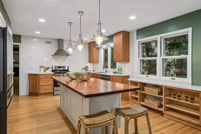 99 Forestdale Road, Minneapolis, MN 55410 - Photo 6