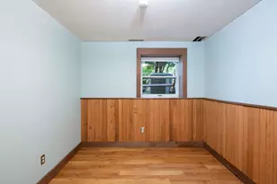 99 Forestdale Rd, Minneapolis, MN 55410 - Photo 32