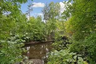 99 Forestdale Rd, Minneapolis, MN 55410 - Photo 40